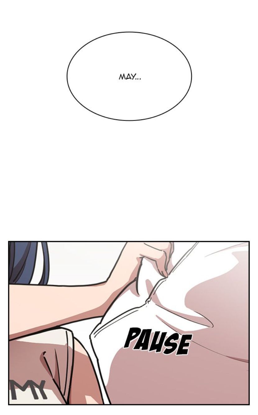 Close as Neighbors 44-51 page 578