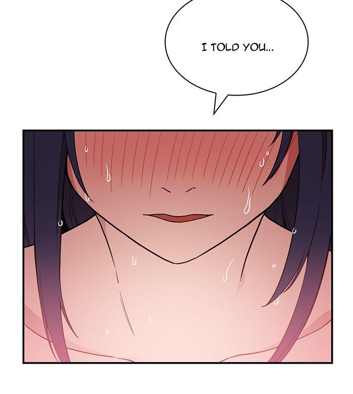 Close as Neighbors 44-51 page 60