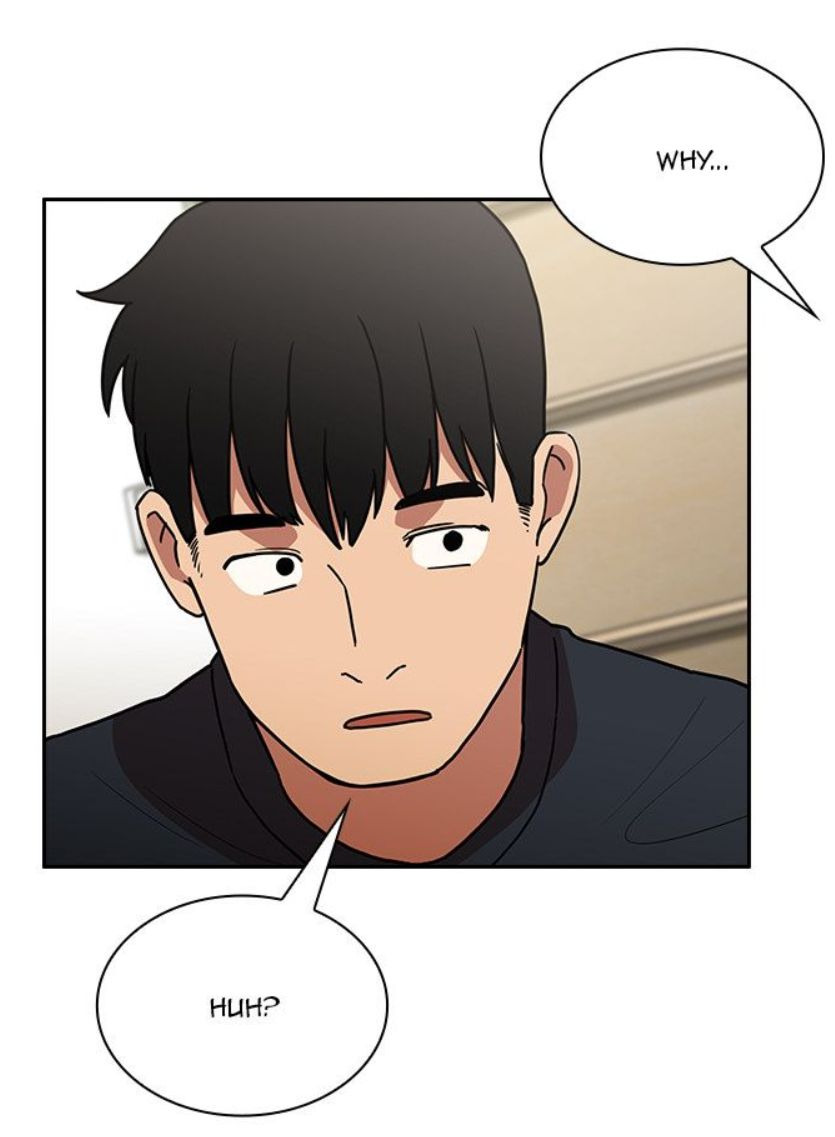 Close as Neighbors 44-51 page 602