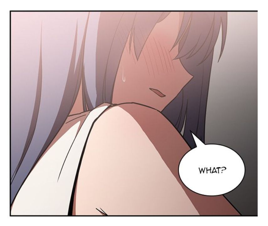 Close as Neighbors 44-51 page 607