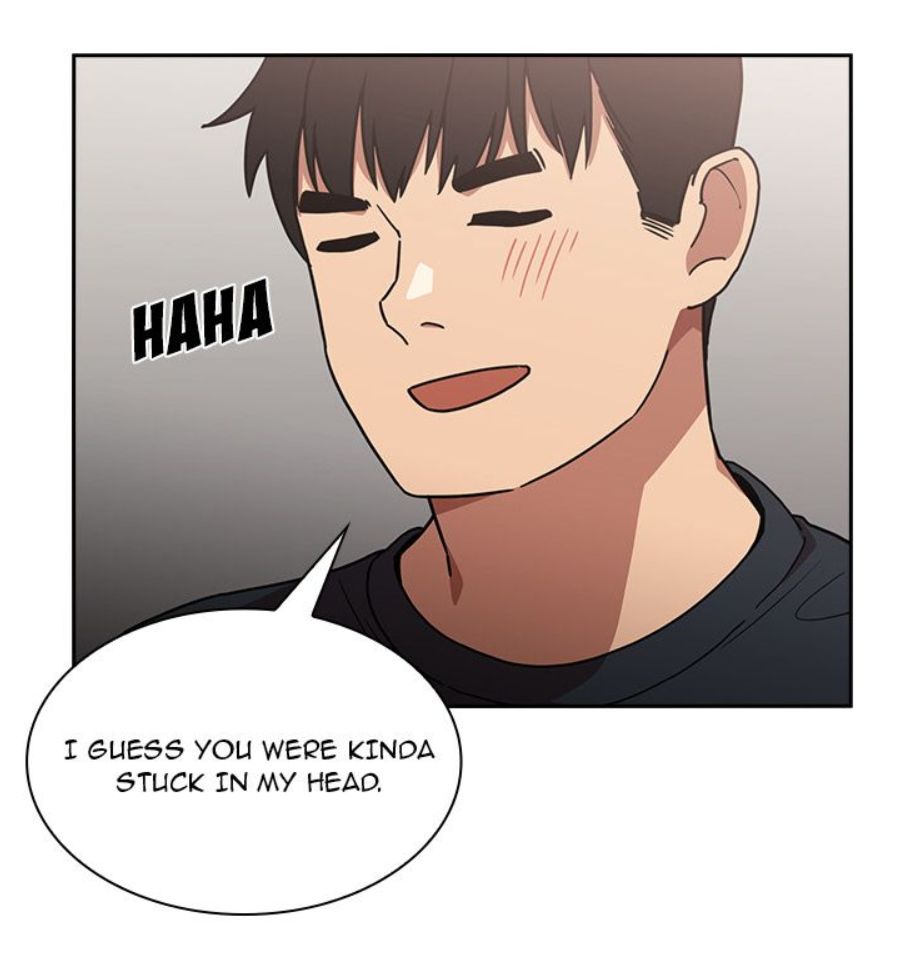 Close as Neighbors 44-51 page 608