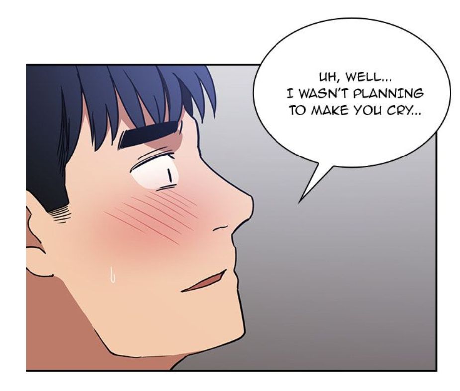 Close as Neighbors 44-51 page 630