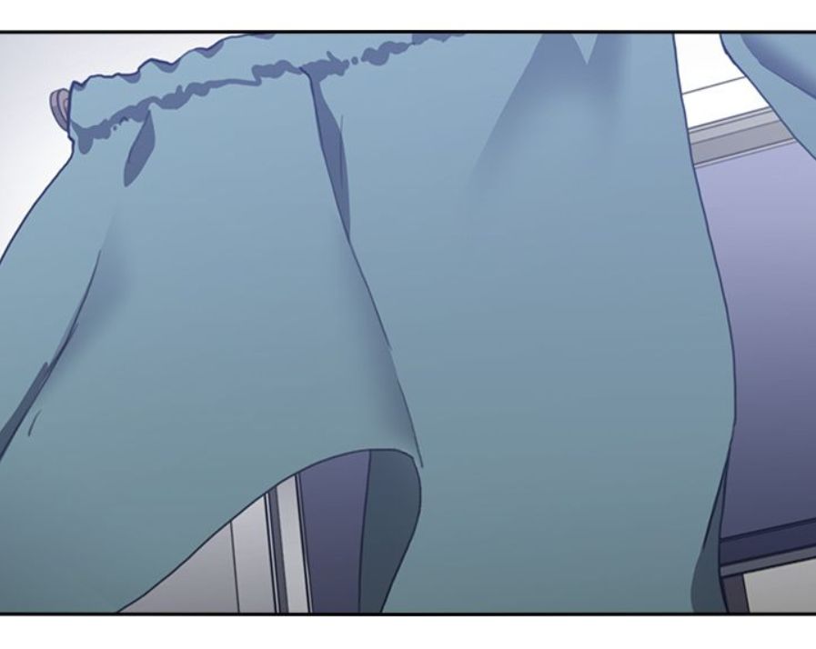 Close as Neighbors 44-51 page 635