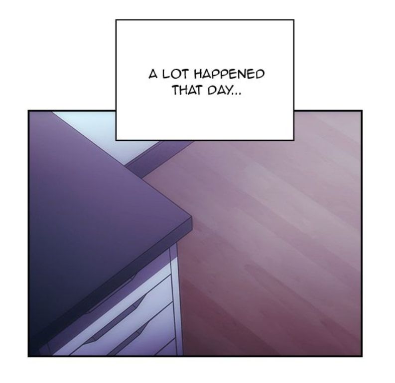 Close as Neighbors 44-51 page 637