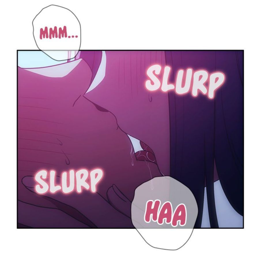 Close as Neighbors 44-51 page 638