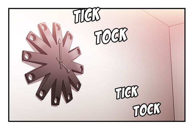 Close as Neighbors 44-51 page 72