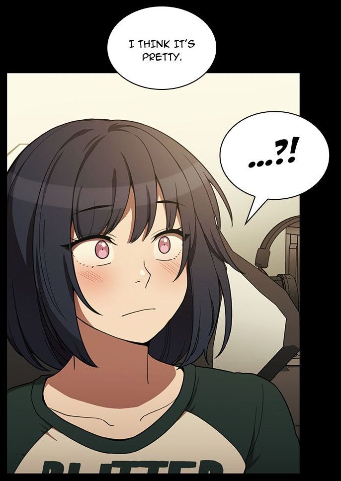 Close as Neighbors 44-51 page 8