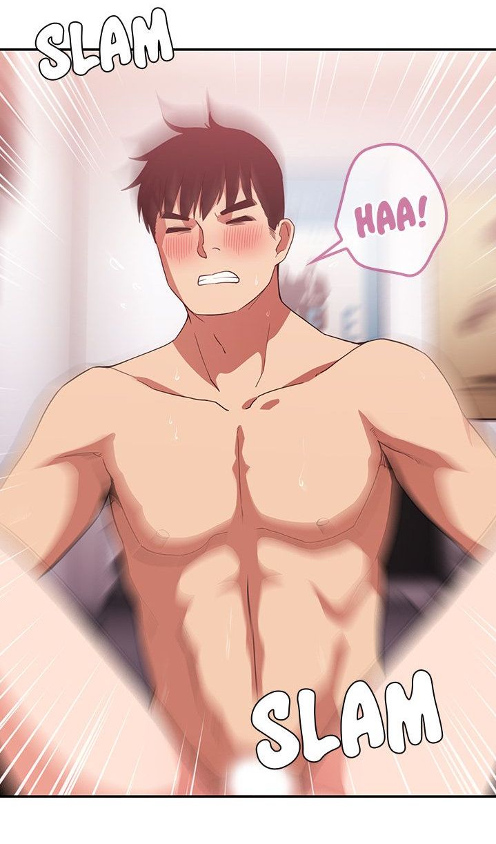 Close as Neighbors page 103