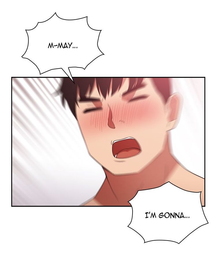 Close as Neighbors page 104