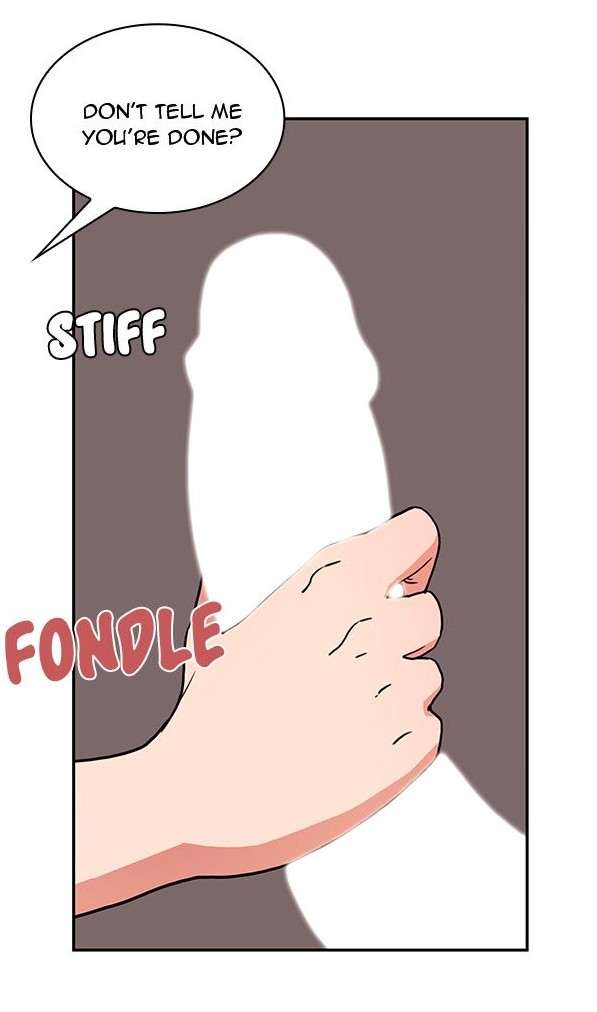 Close as Neighbors page 117