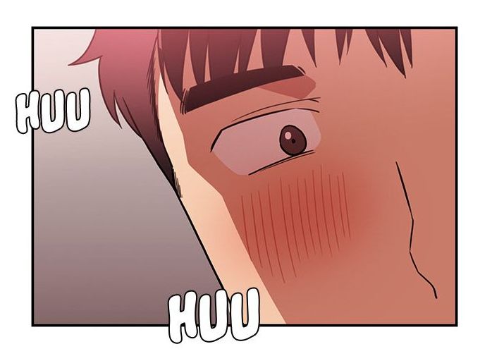 Close as Neighbors page 118