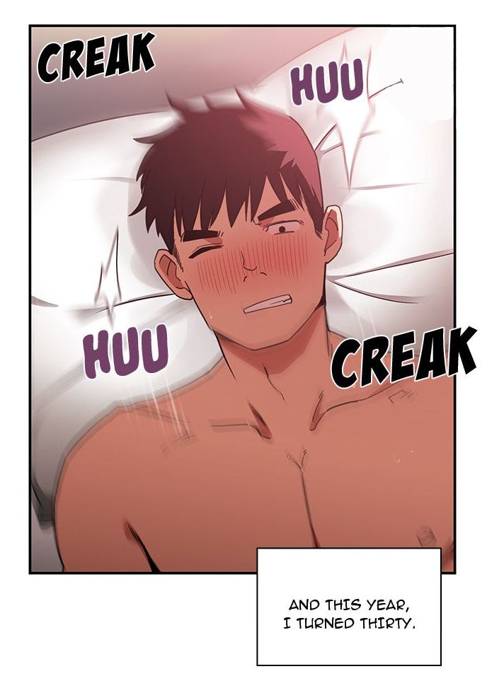 Close as Neighbors page 122