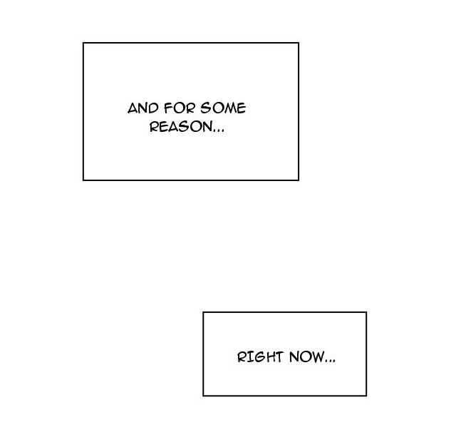 Close as Neighbors page 124