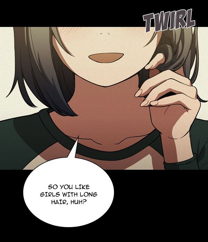 Close as Neighbors page 13