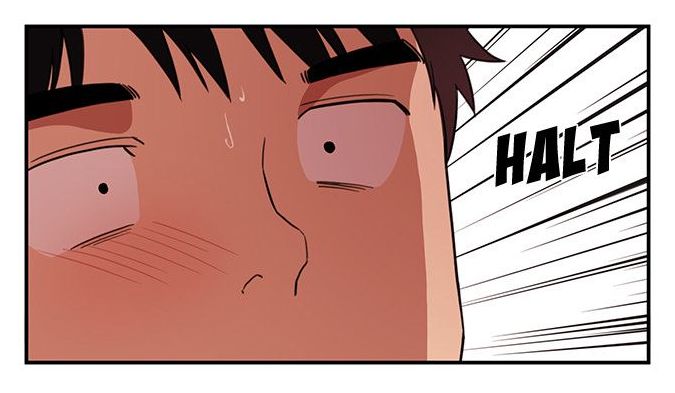 Close as Neighbors page 134