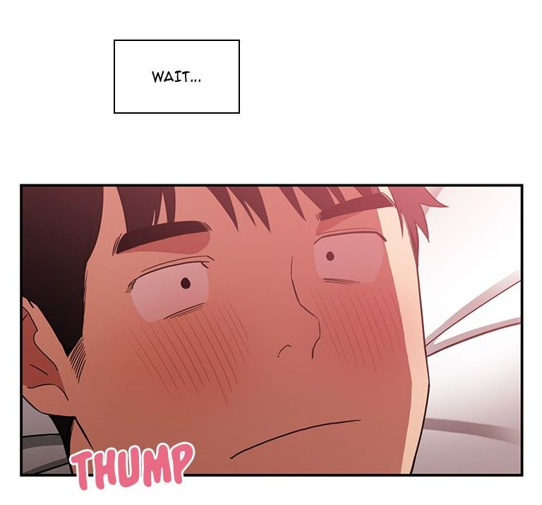 Close as Neighbors page 142