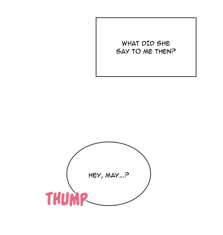Close as Neighbors page 143