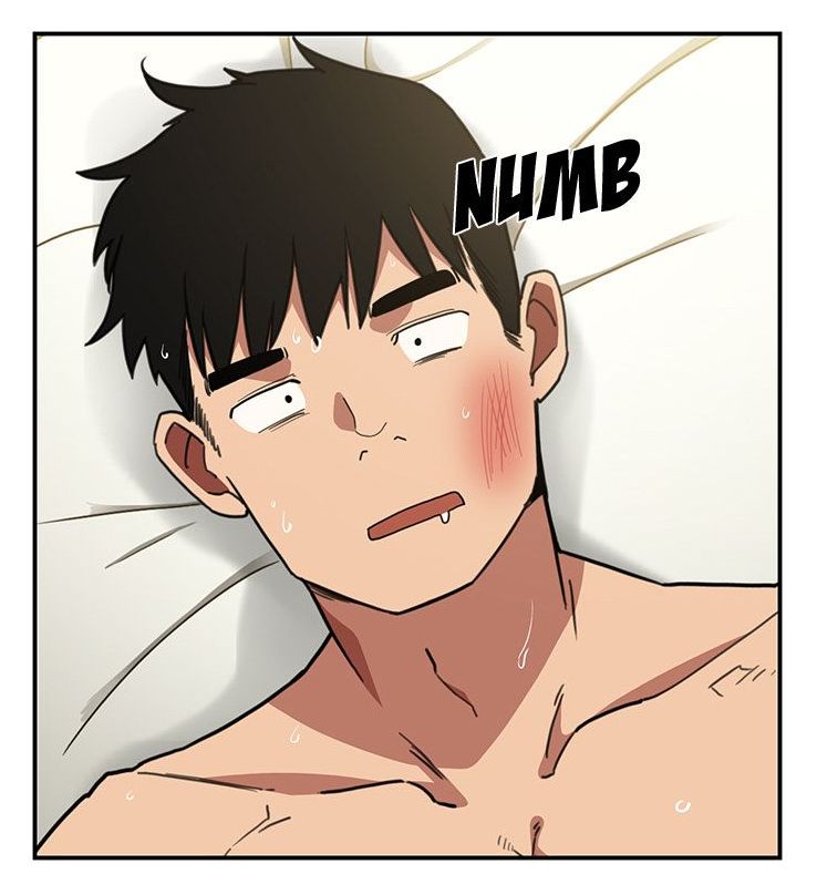 Close as Neighbors page 149