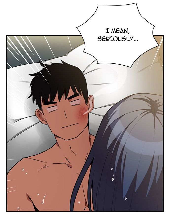 Close as Neighbors page 152