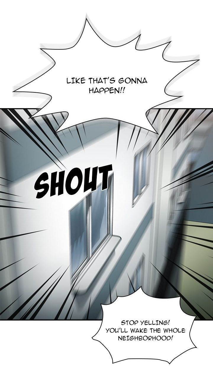 Close as Neighbors page 161