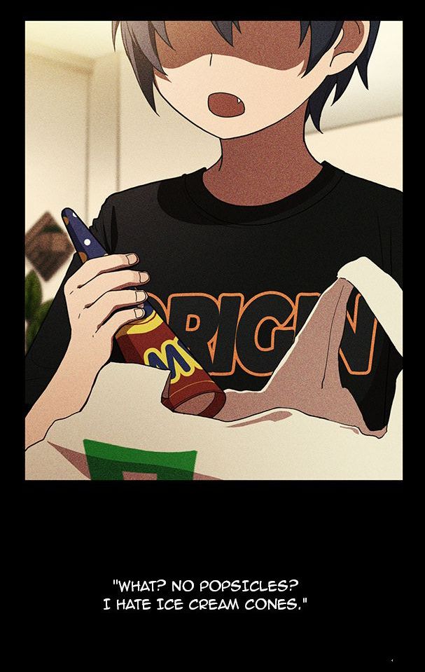 Close as Neighbors page 176