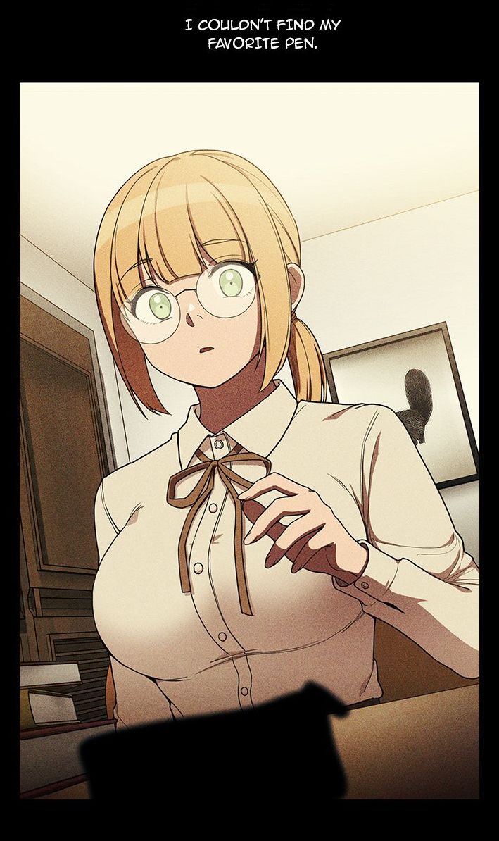 Close as Neighbors page 187