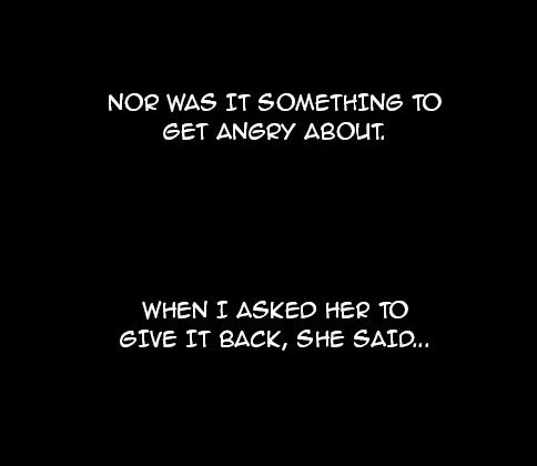 Close as Neighbors page 193