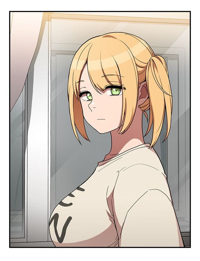 Close as Neighbors page 236