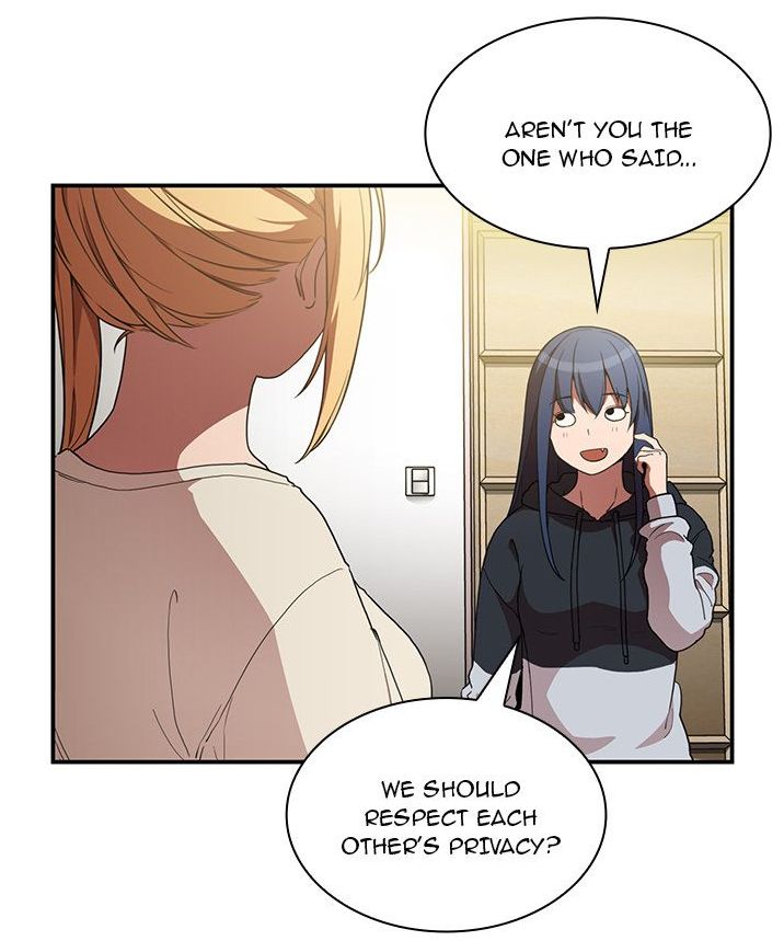 Close as Neighbors page 238
