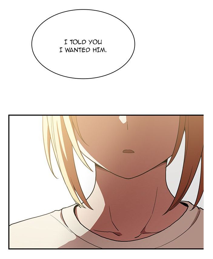 Close as Neighbors page 240