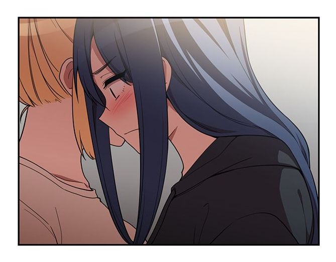 Close as Neighbors page 244