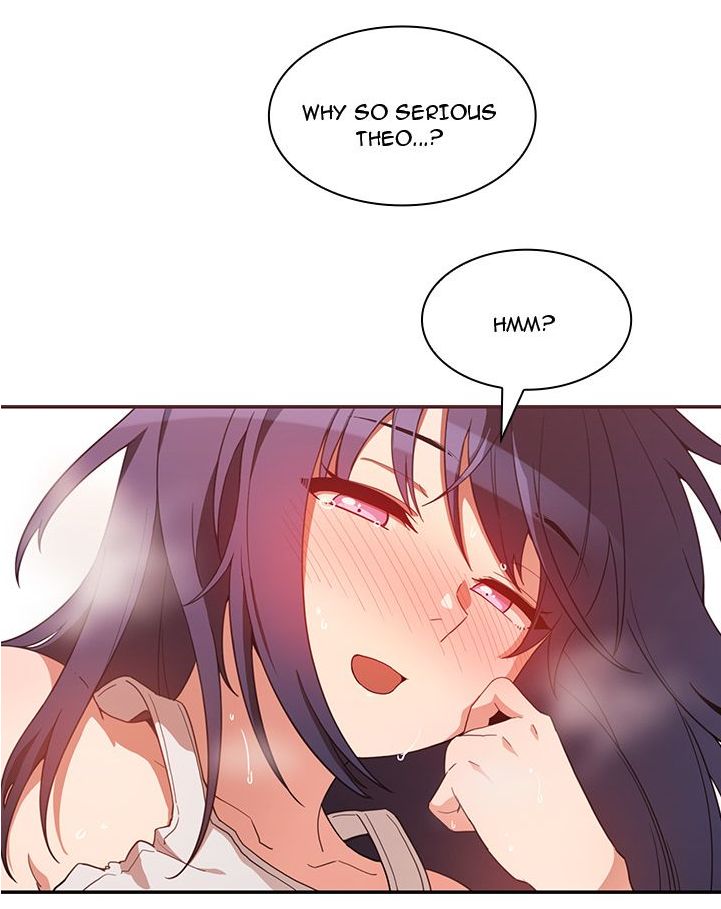 Close as Neighbors page 25