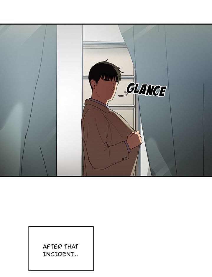 Close as Neighbors page 262