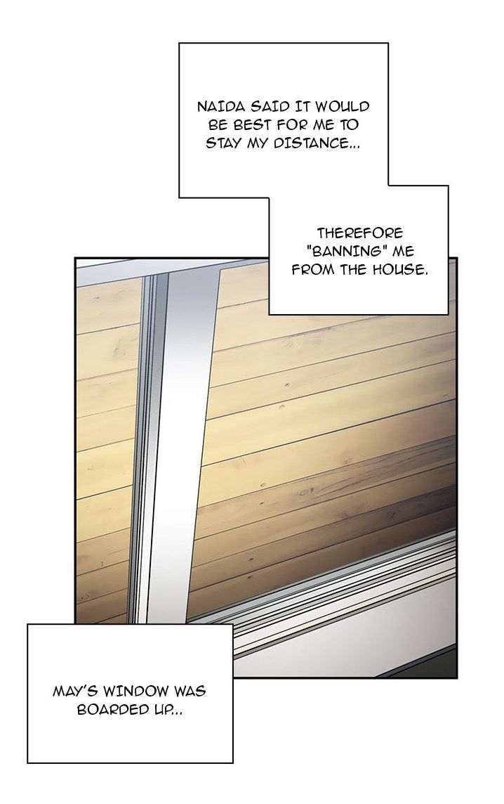 Close as Neighbors page 263