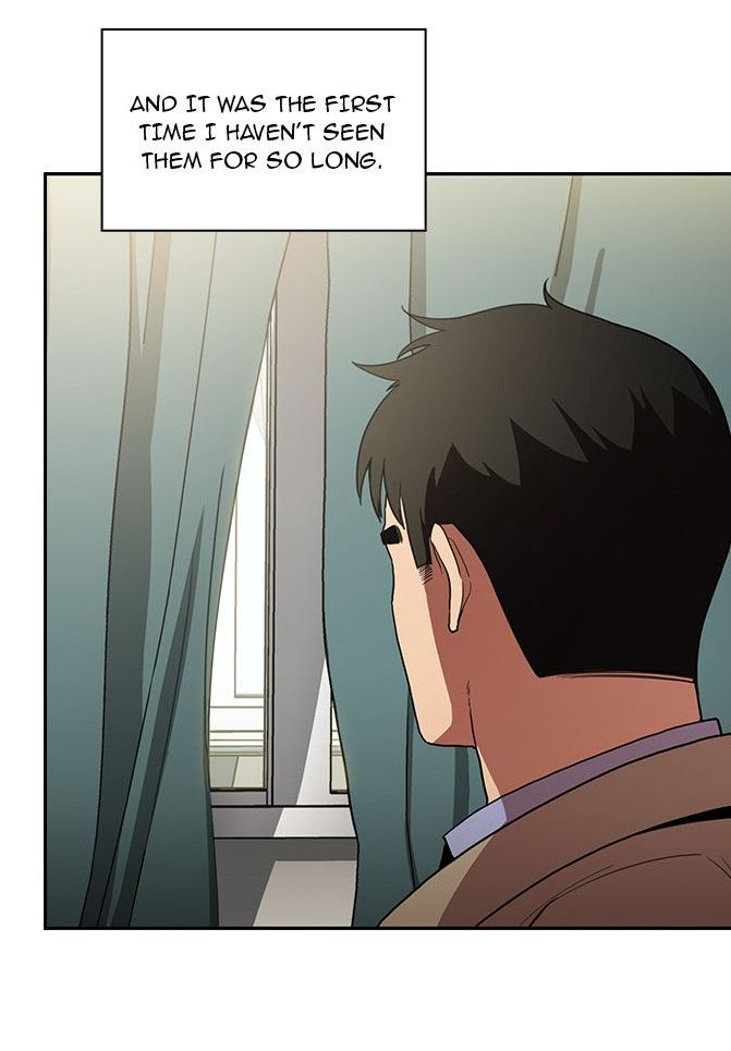 Close as Neighbors page 266