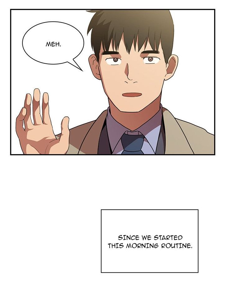 Close as Neighbors page 276