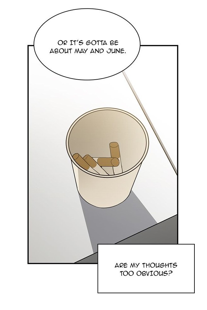 Close as Neighbors page 285