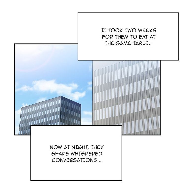 Close as Neighbors page 288