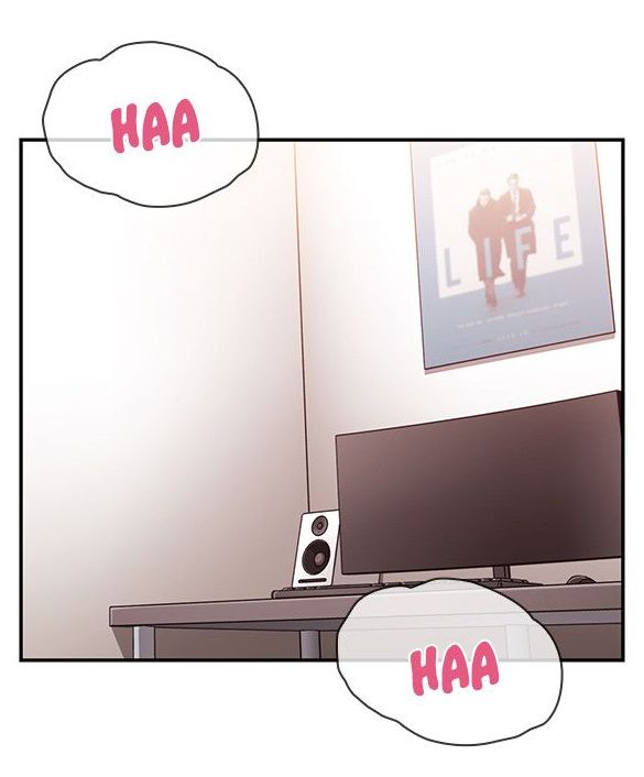 Close as Neighbors page 29