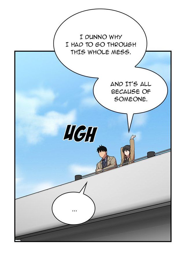 Close as Neighbors page 290