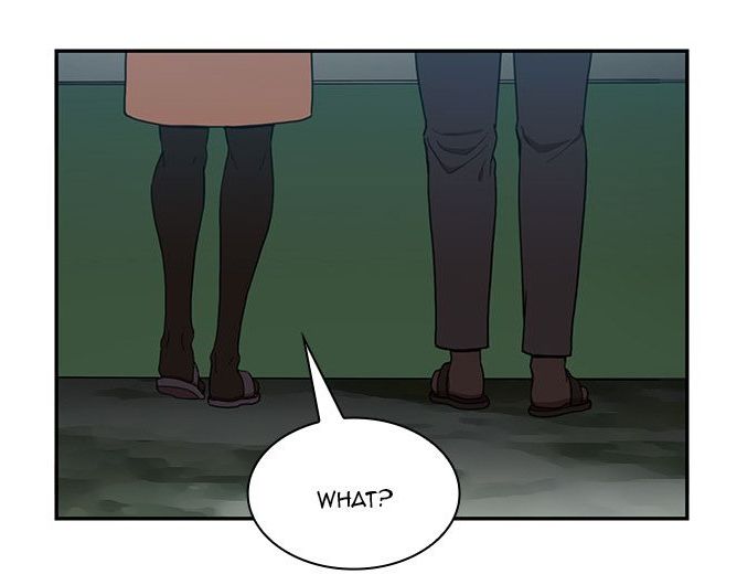Close as Neighbors page 292