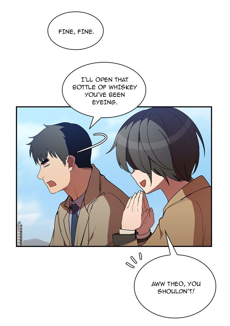 Close as Neighbors page 295