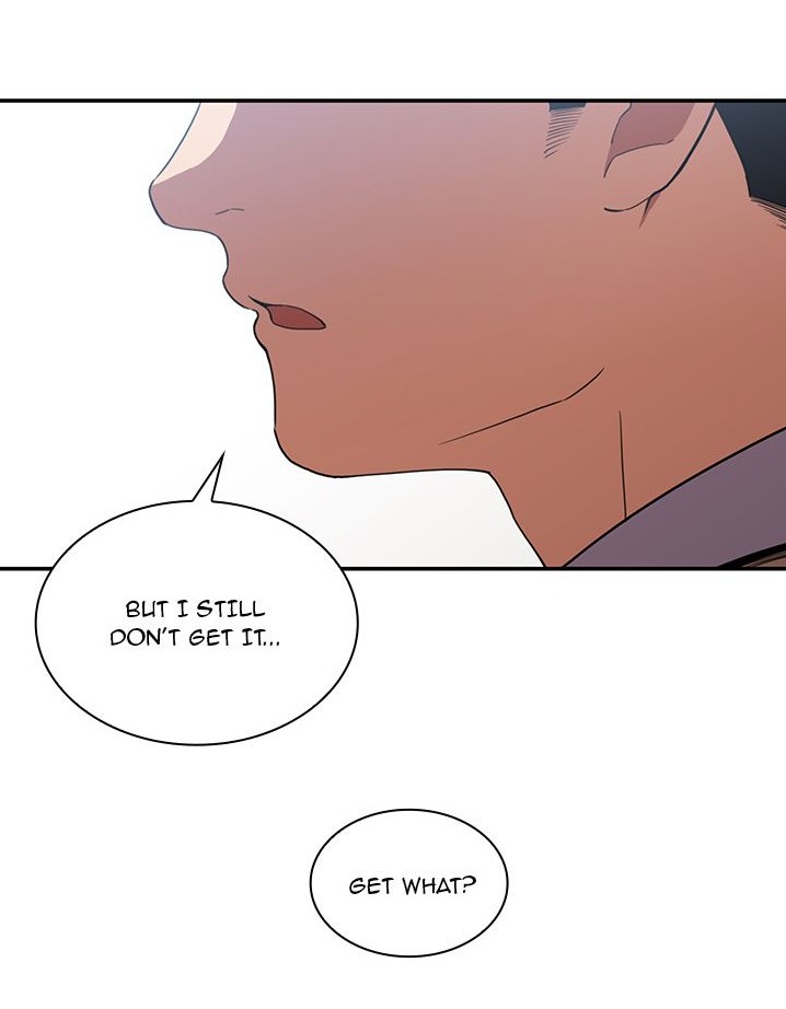Close as Neighbors page 296