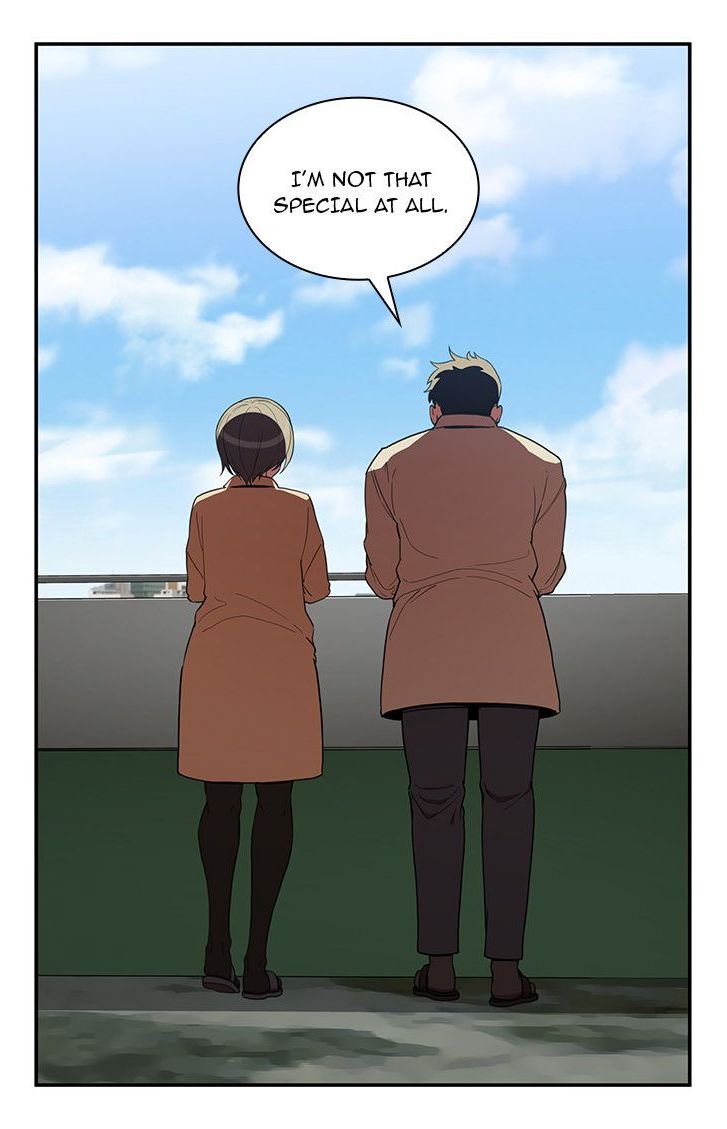 Close as Neighbors page 298