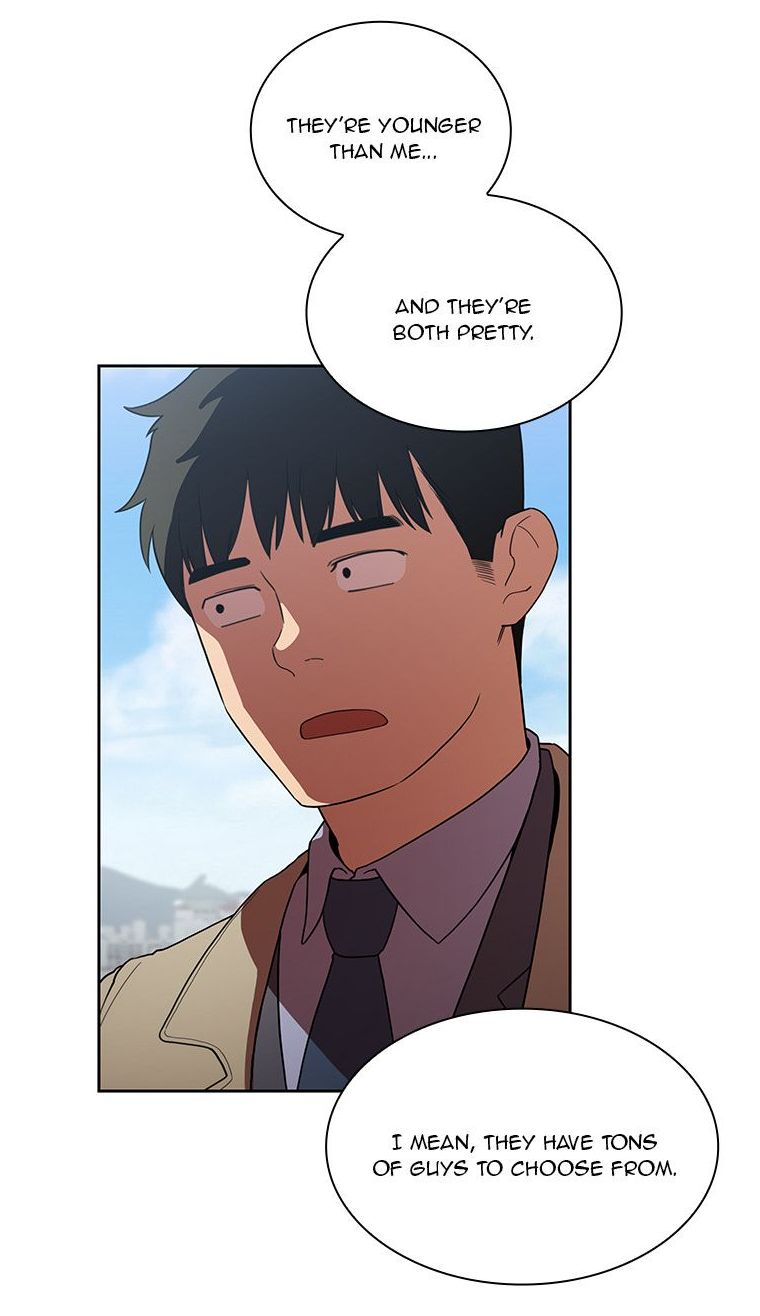 Close as Neighbors page 300