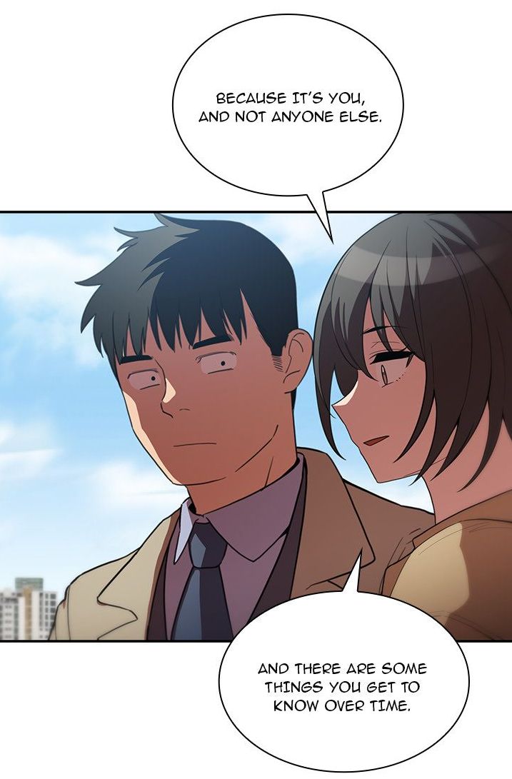 Close as Neighbors page 306