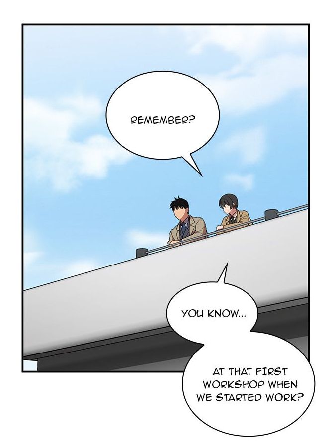 Close as Neighbors page 307