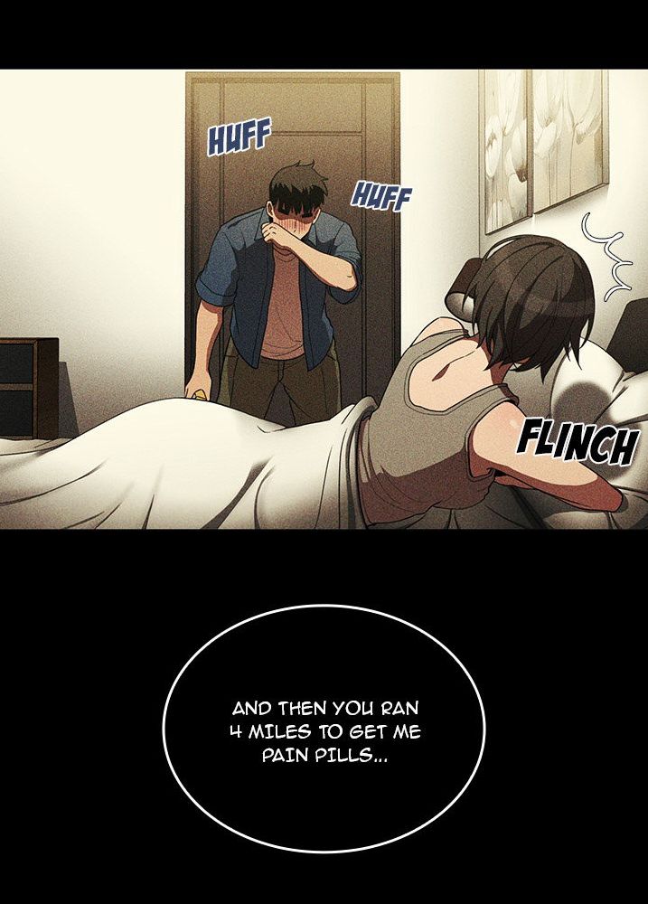 Close as Neighbors page 309