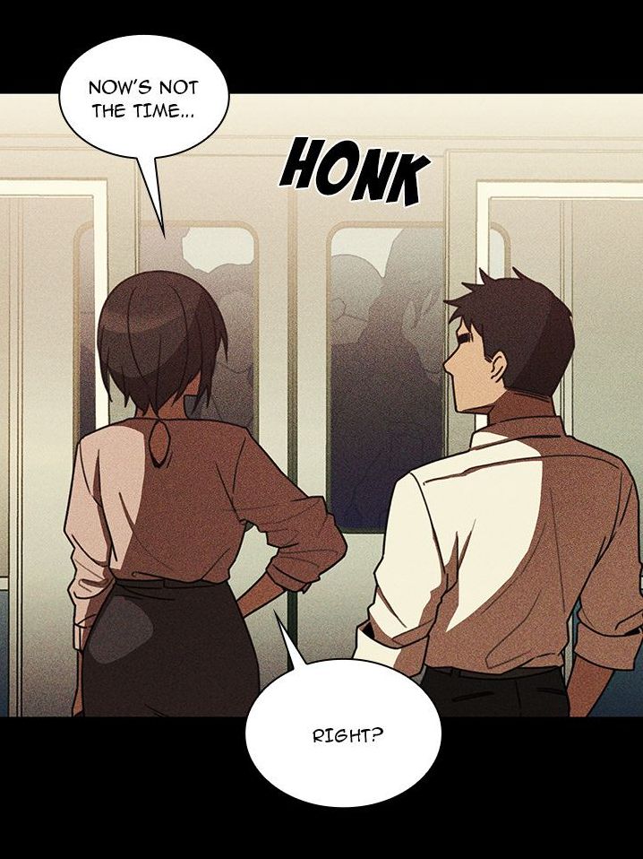Close as Neighbors page 318