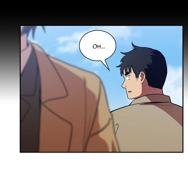 Close as Neighbors page 319